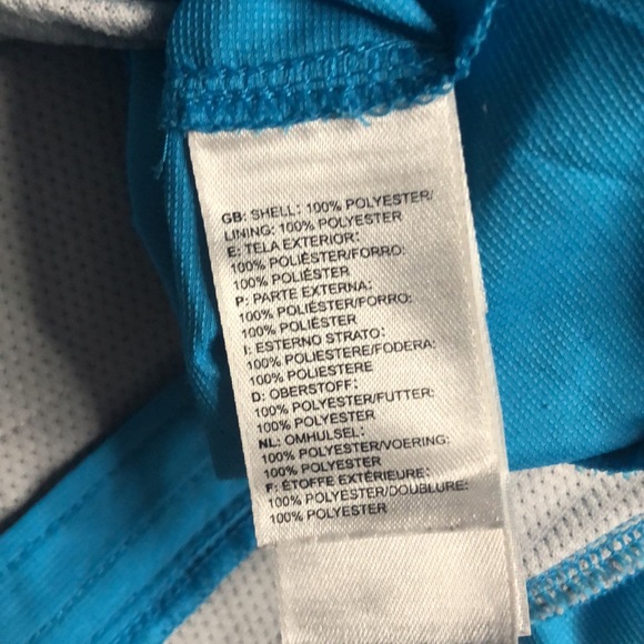 The North Face light weight layer jacket S - Picture 5 of 5